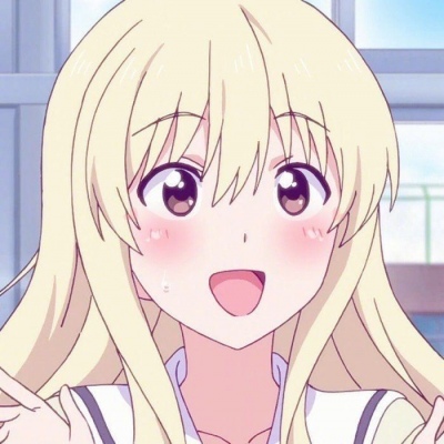 南县FurryQQ群介绍